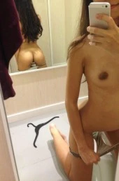 Проститутка Амалия на выезд